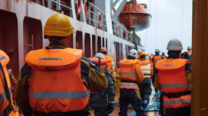 Quality occupational Health &&nbsp;Safety environmental protection
              security